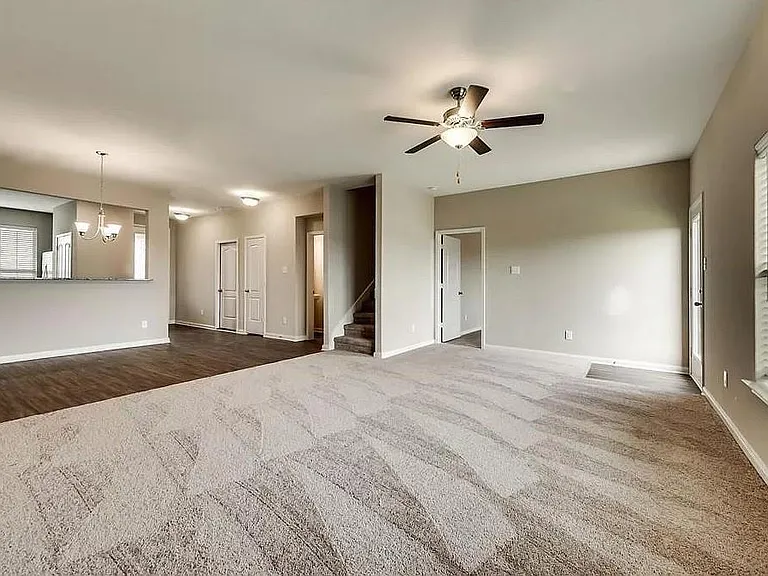 5308 Songbird Trl — Photo 5