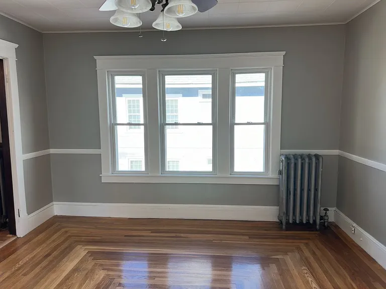326 East St #328 — Photo 4