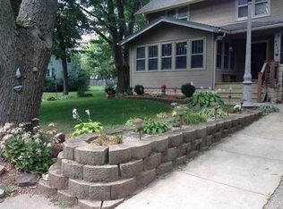 2316 New Milford Church Rd, Rockford, IL 61109