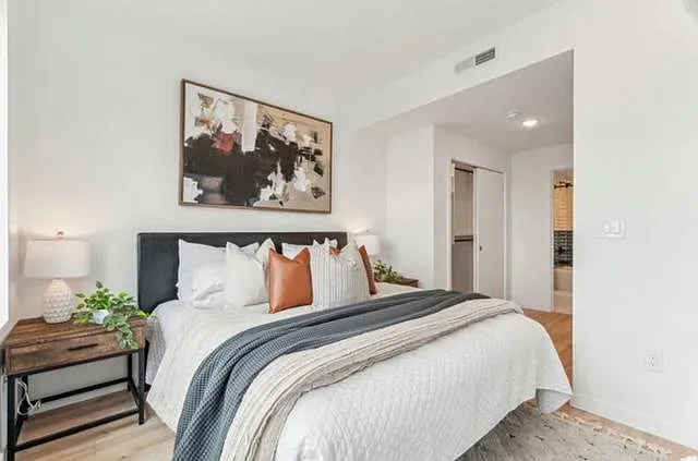 2629 W Girard Ave #9037 — Photo 6