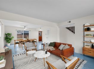 1702 Saint Albans Blvd, Austin, TX 78745