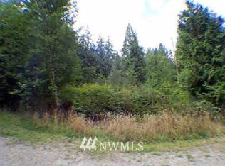 82 Xx 293rd Ave, Issaquah, WA 98027