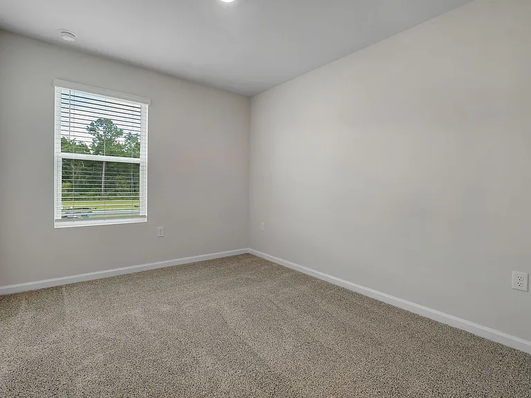 173 Turpentine Dr — Photo 16