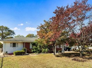 181 N Highway 150, Pacolet, SC 29372