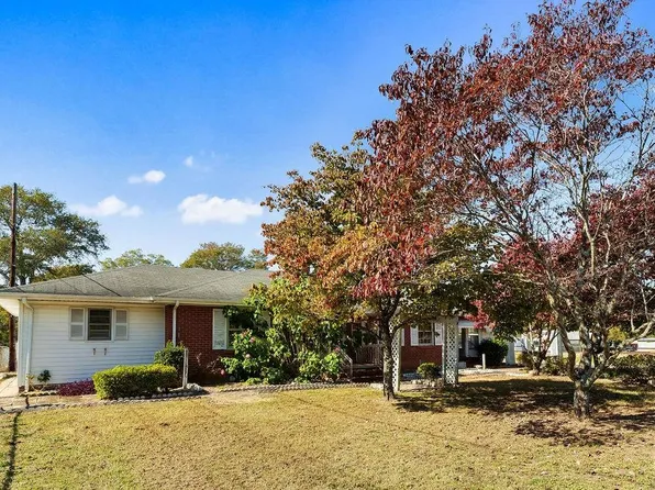 181 N Highway 150, Pacolet, SC 29372