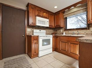 2016 Baltic Ter, Green Bay, WI 54311