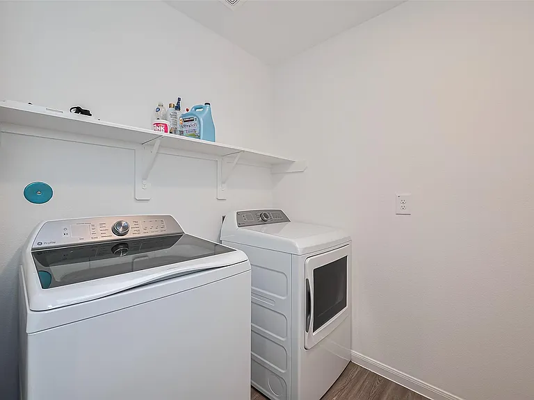 17711 Vernonia Ln — Photo 23