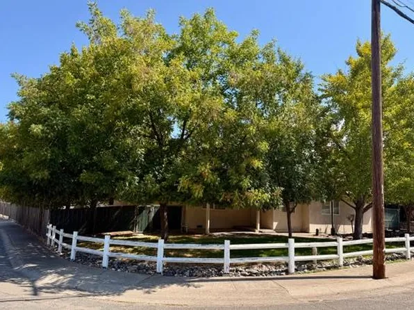 6317 Grant Ave, Carmichael, CA 95608
