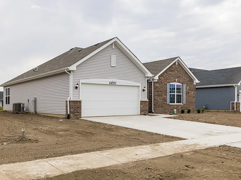 11057 Charles Dr — Photo 27