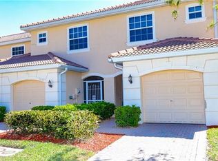 11709 Eros Rd, Lehigh Acres, FL 33971