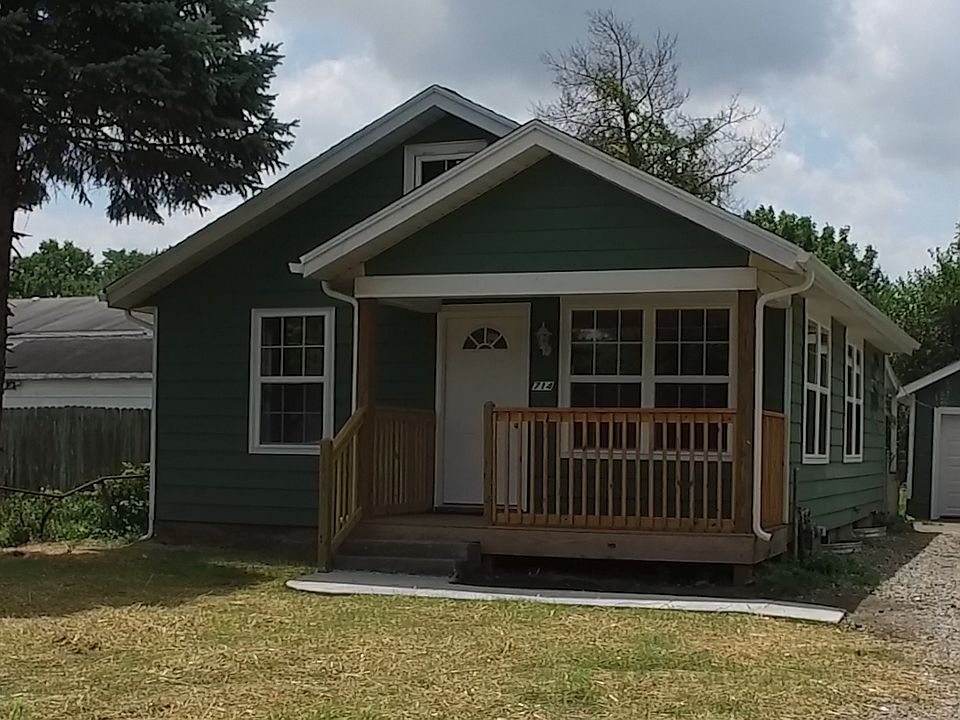 1st image of 714 Buena Ave