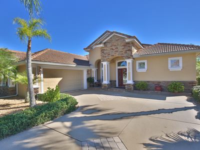 3560 Maribella Dr, New Smyrna Beach, FL, 32168
