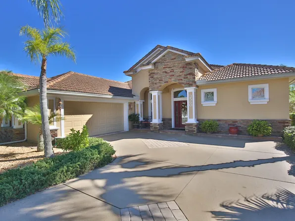 3560 Maribella Dr, New Smyrna Beach, FL 32168