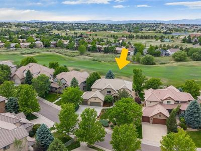 6893 S Netherland Way, Aurora, CO, 80016