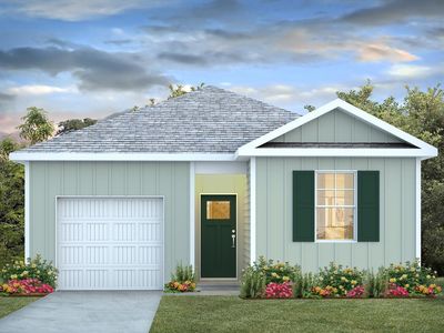 68 Cambridge Dr. Lot 68- Cameron C, Cameron C Tabor City, NC, 28463