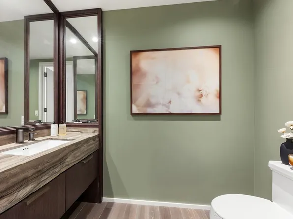 543 West 122nd Street image 8 of 15