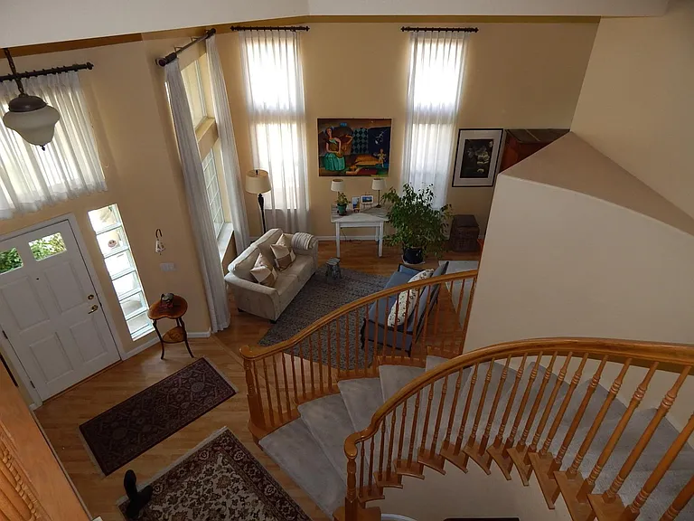 2913 Prado Ln — Photo 22