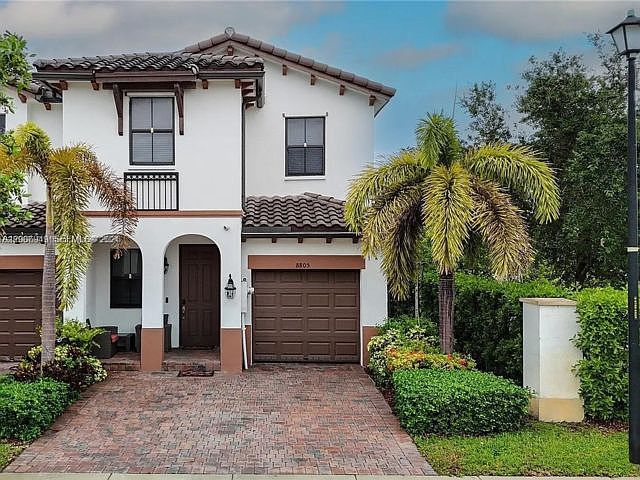 1st image of 8805 NW 103rd Pl #1