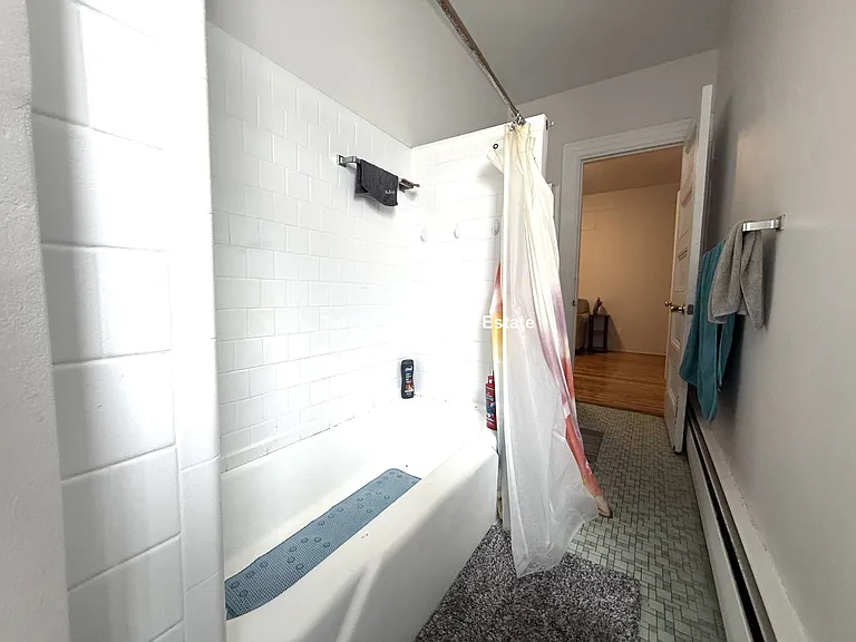 1800 Massachusetts Ave #302 — Photo 5