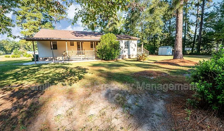 214 New Grade Rd — Photo 34