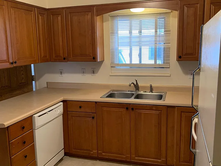 1420 Colorado Ave #1 — Photo 1