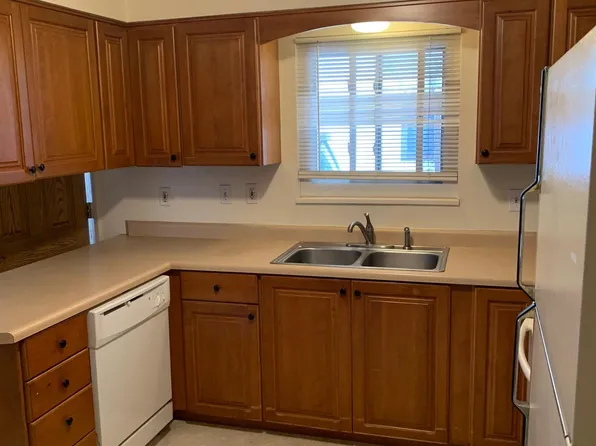 1420 Colorado Ave APT 1, Grand Junction, CO 81501