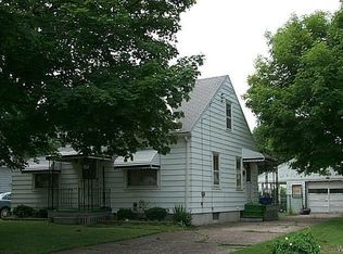 490 79th St, Niagara Falls, NY