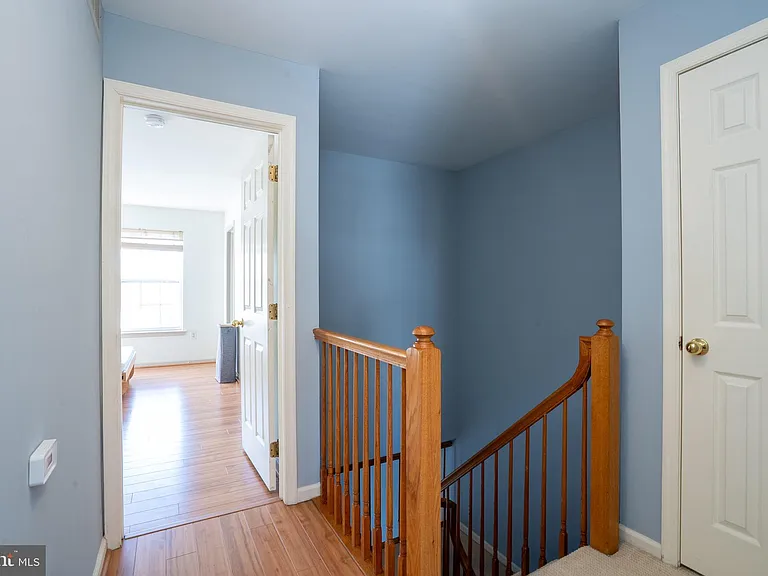 128 S Barrow Pl — Photo 28