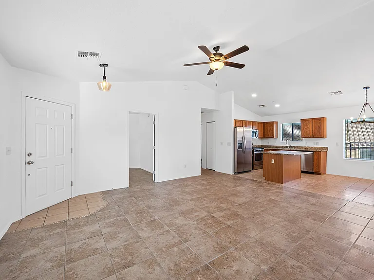 13256 E Coyote Well Dr — Photo 10