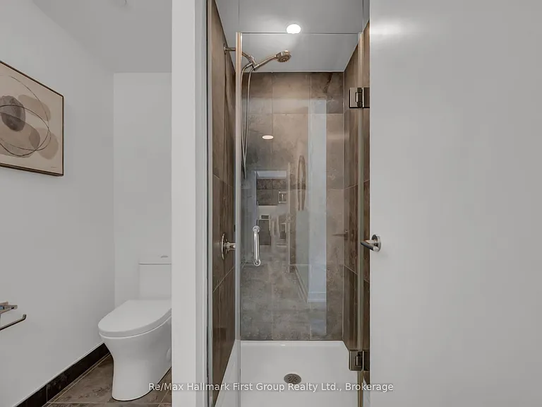 1610 Charles St #444 — Photo 23