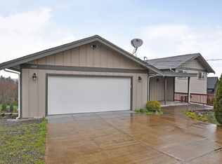 2014 5th St SE, Puyallup, WA 98372