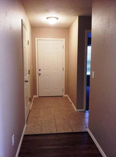 2nd image of 122 Bailey Cir #A