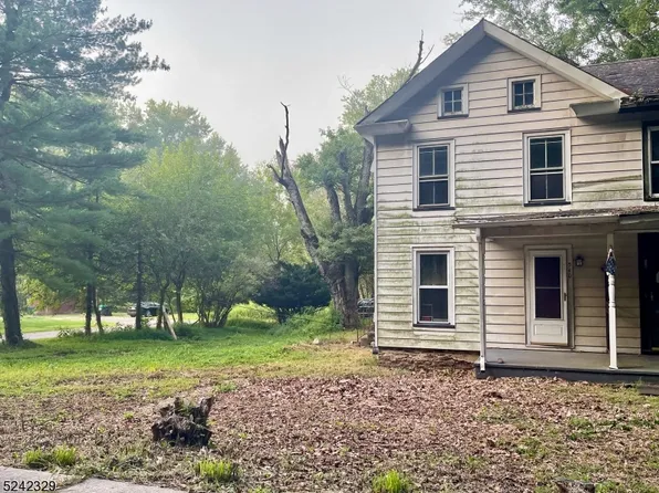 540 Mil Ford-Frenchtown, Alexandria Twp., NJ 08848