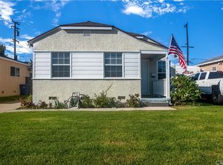 4863 W 129th St, Hawthorne, CA 90250