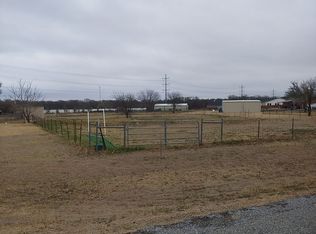 577 Buena Vista Rd, Royse City, TX 75189