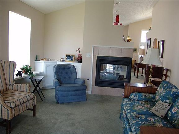 4th image of 1469 Dragonwyck Ct