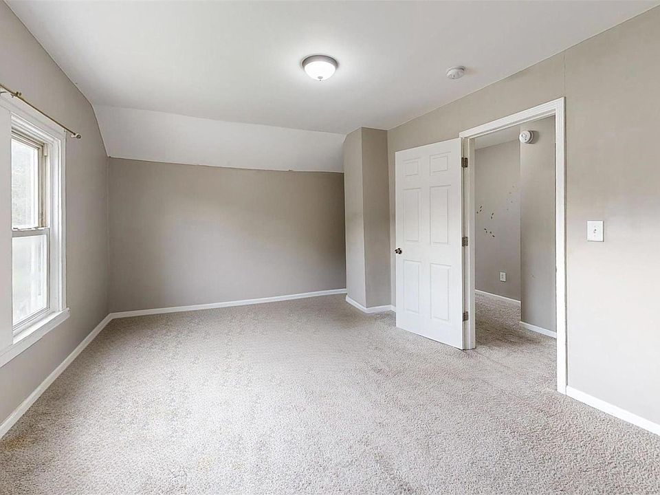 8070 Dale Ave, photo 29