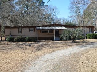 1006 Harwood Dr, Sumter, SC 29154