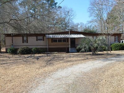 1006 Harwood Dr, Sumter, SC, 29154