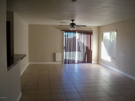 5th image of 9329 E Carol Ave