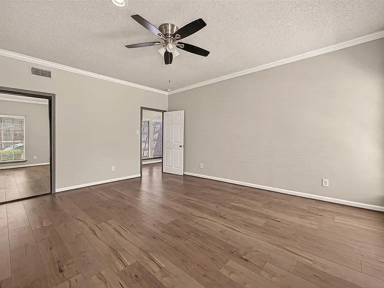4024 Breakwood Dr — Photo 33