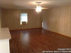 2nd image of 1814 Rawhide Ln
