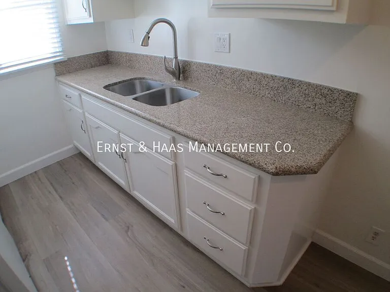 4531 N Banner Dr #3 — Photo 12