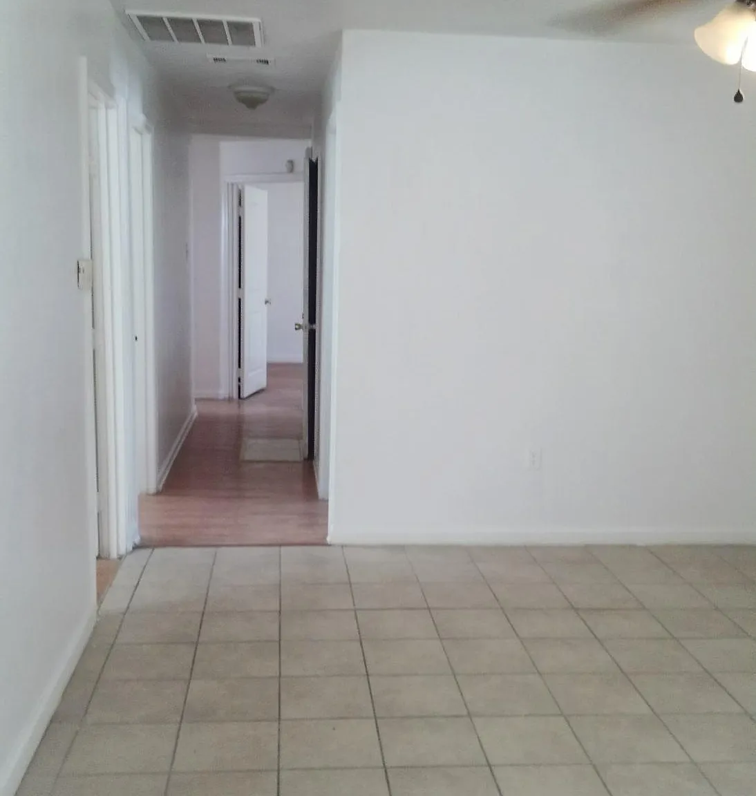 3014 Deers St — Photo 3