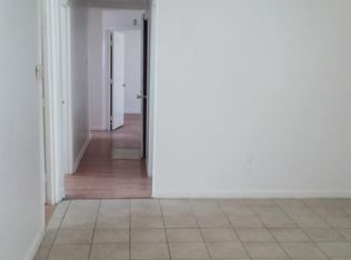 3014 Deers St, New Orleans, LA 70122