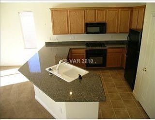 3rd image of 10031 Cranbrook Falls Ct