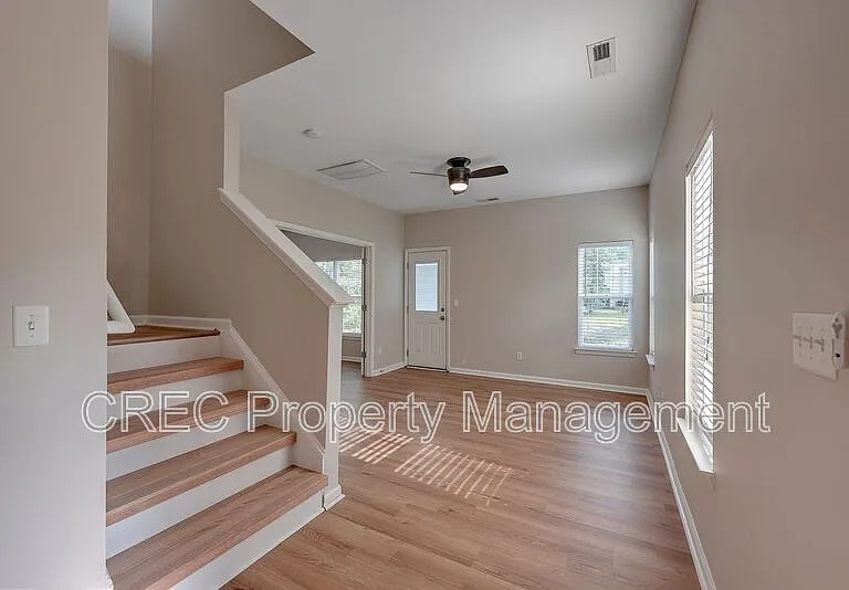 184 Grand Oaks Dr — Photo 6
