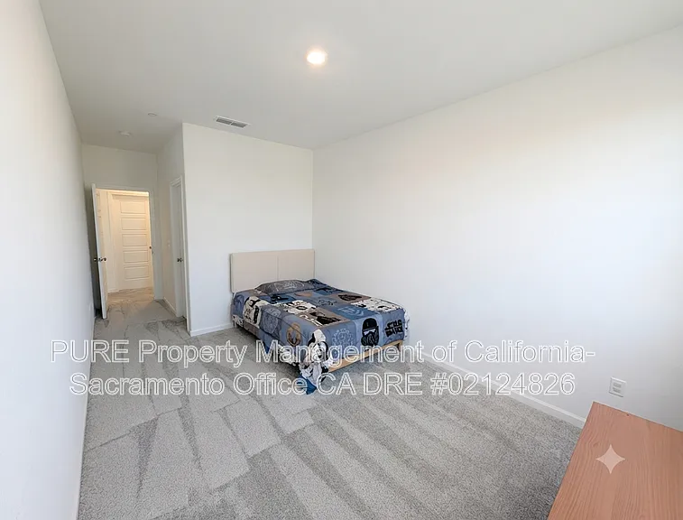 8840 Boes Way — Photo 9
