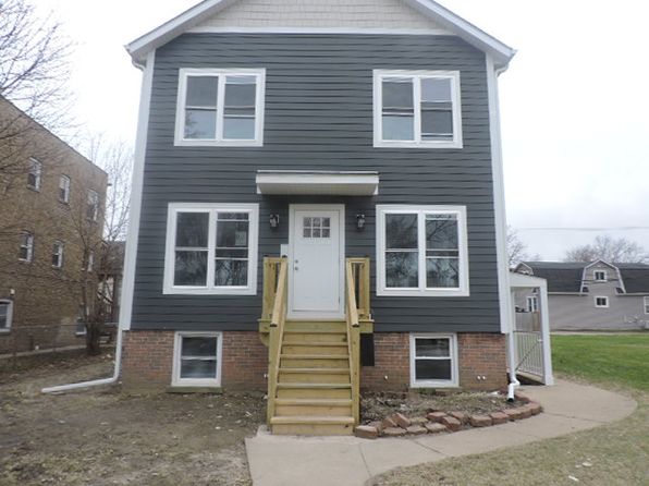2002 Emerson St APT 1W