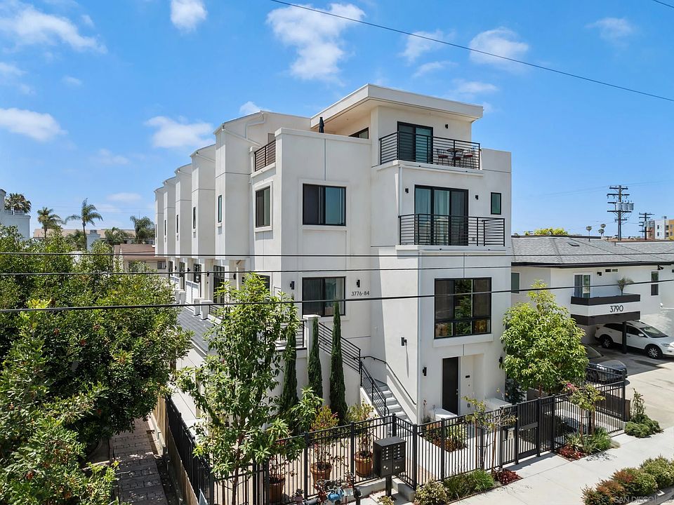 1st image of 3778 32nd St